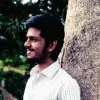 sai santhosh