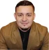Elias Orengo