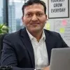 Amit Sharma