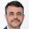 Marcelo Moraes