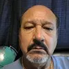 RICARDO Gonzales
