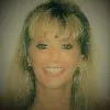 Sara Lois