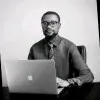 Godwin Peter