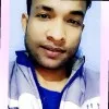 Pradip Das