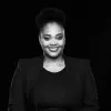Tshililo Angela Nxumalo CFP®