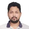 Anand Ashwini