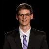 Collin Pittsenbarger
