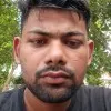 Gautam Kumar