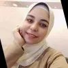 Shereen Abdo