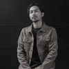 ireza hadi anggara