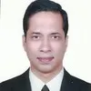 Tony Sequeira