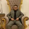 Ahmed Elmahdy