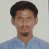 Syed Abdul khadeer