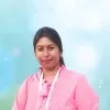 Swati Nayak