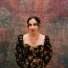 Abigail Arthur Knopp