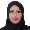 Umniah Khadir Muhammad Ali