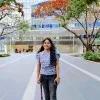 Rani Gowthu