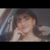 Deepali Shetty