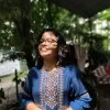Anuja Deshpande