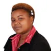 Judith Ndirangu