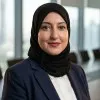 Areej Alkubti
