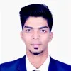 Huzaifa Gharte