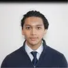 Aiden Agulto