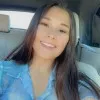 Sarah Sotelo