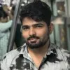 CA Arun Kumar