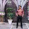 Sajjan Gupta