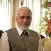 Waqar Saeed Khan