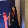 Arushi Kabra