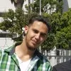 Naeem Samuels