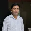 Manish Panchal