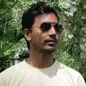 Pavan Kumar