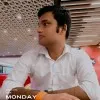 Dinesh kumar Saini