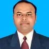 Manoj Chavan