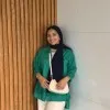 Kainat Nazakat