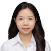 Hong Hanh Ninh