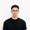 Quang Minh