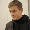 Ioann Ryazancev