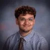 Zane Mamman