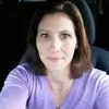 Jennifer Hinck