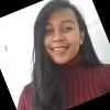 Miray Andrianirinarimanana