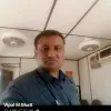 Vipul Bhatt