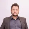 Rodrigo Salas