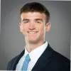 Peter Murray