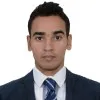Taher Zerrouki