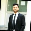 Ranjan Das