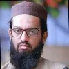 Muhammad Salman